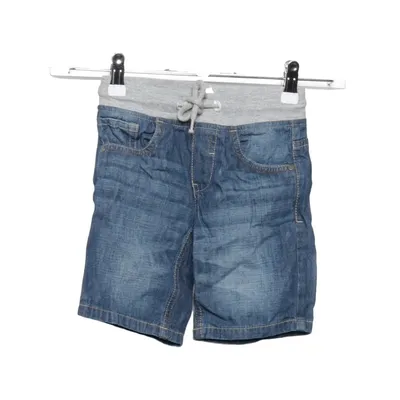 Jeansshorts (Blå, Grå) fra Palomino by C&A Bomuld
