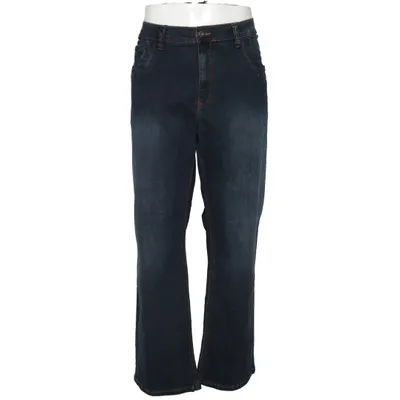 Jeans (Blå) från Heros