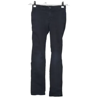 Chinos (Blue) from Hydro Cotton
