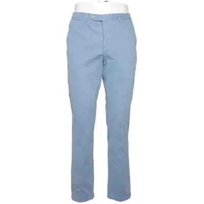 Chinos (Chino Nr. 6) from Anton Meyer