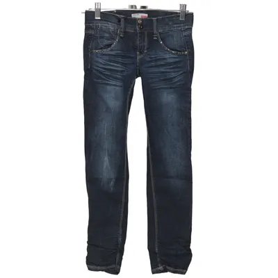 Jeans (Blue) from Name It Kids
