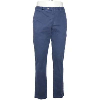 Chinos (Chino Nr. 6) from Anton Meyer
