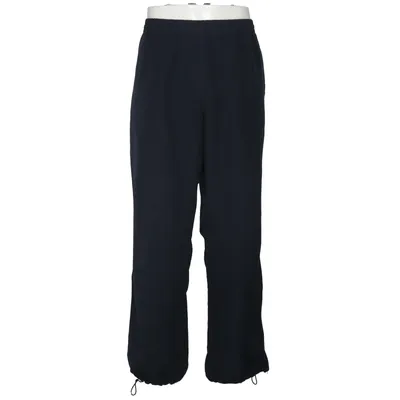 Joggers (Blue) from Adidas