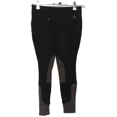 Breeches (Emmi) from ELT Cotton, Elastane