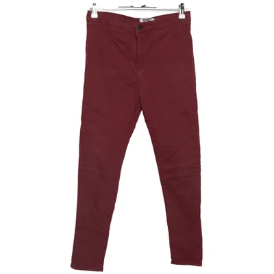 Jean (Rouge) de Portobello