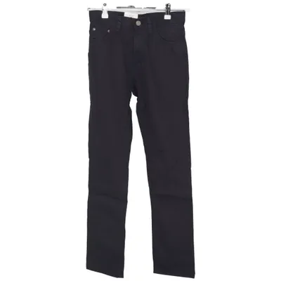 Chinos (Blue) from Lee Cotton