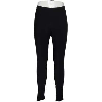 Cycling shorts (Warm-Ups) from Gonso Elastane, Polyamide