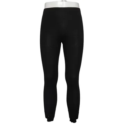 Long Johns (Black) from MountainTech
