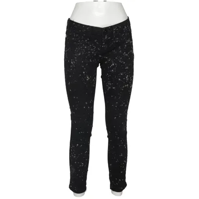 Jeans (Sort, Flerfarvet) fra Gang