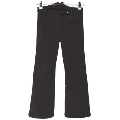 Täckbyxor (Grå) från Alive Elastan, Polyester, Polyuretan