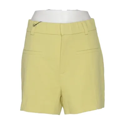 Shorts (Beige) fra Lefties