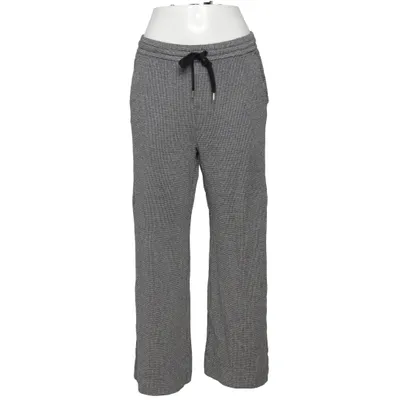 Pants (Gray) from Intrend