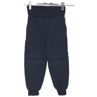 Sweatpants (Blue) from Jako-O Cotton