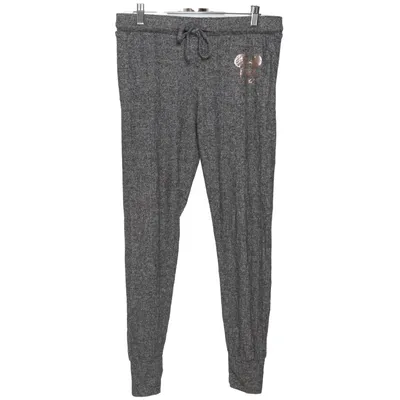 Pajama pants (Gray) from Disney Elastane, Polyester, Viscose