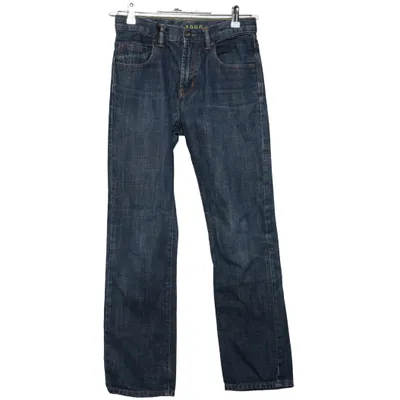 Jeans (Blue) from Gap Kids Cotton