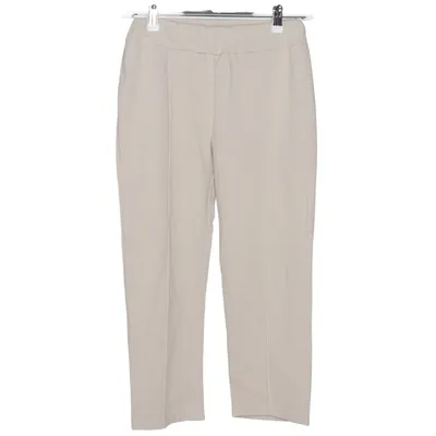 Chinos (Beige) från MAM