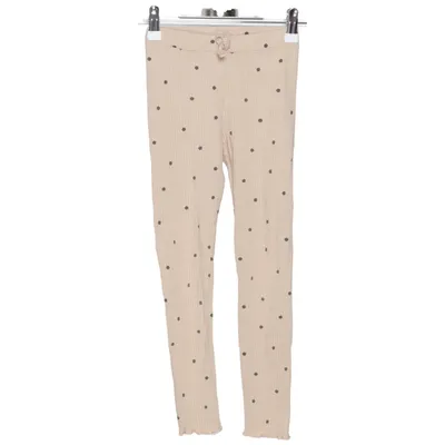 Leggings (Beige) från Kiabi