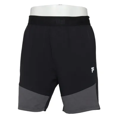 Sports shorts (Gray) from Fila