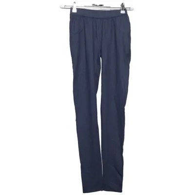 Treggings (Blå) från CFL Bomull, Elastan, Polyester