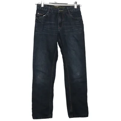 Jeans (Street Move) från Pepperts Bomull, Polyester