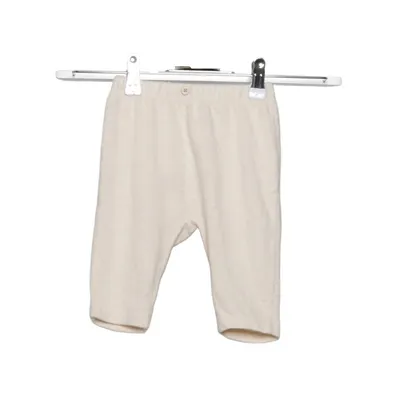 Hose (Beige) von Tex Baby Elasthan, Polyester, Viskose