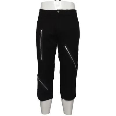 Jeans (Svart) från Everlast