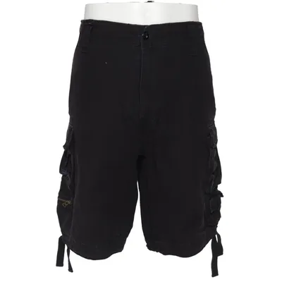 Cargoshorts (Beyadit) från Brandit Bomull, Polyester