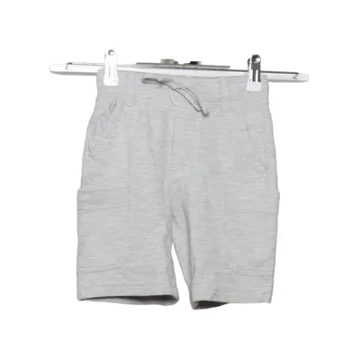 Short de jogging (Gris) de Kiabi