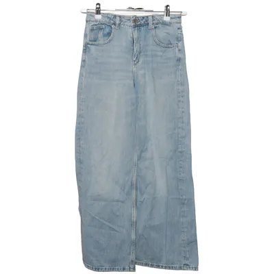 Jeans (Blue) from Zara