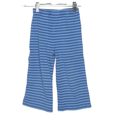 Pyjama broek (Blauw) van Jako-O Katoen