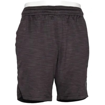 Träningsshorts (Grå) från Penn