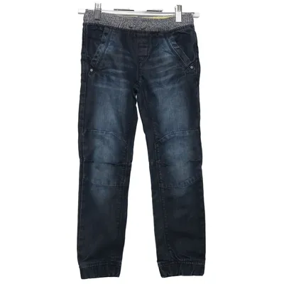 Jeans (Blue) from Palomino by C&A Cotton, Polyester