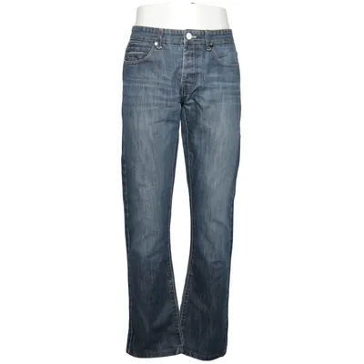 Jeans (New Prince) från Crosshatch Bomull, Polyester