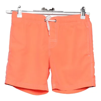 Swim shorts (Orange) from Sundek Polyester