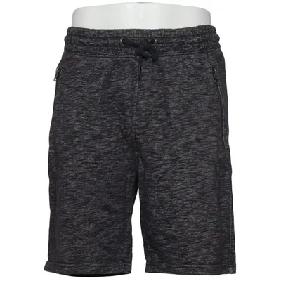 Mjukisshorts (Regular Shorts) från Clockhouse by C&A