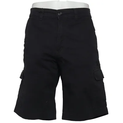 Cargo shorts (Lars) from Pionier Cotton, Elastane