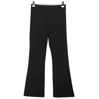 Suit pants (Black) from Zara