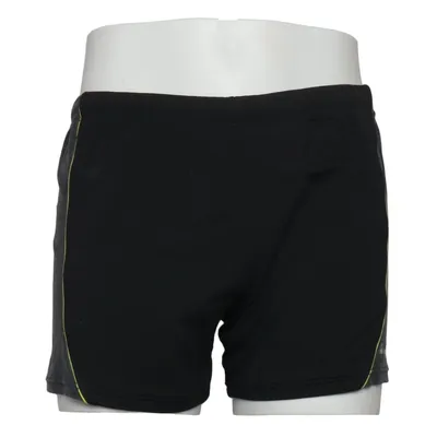 Træningsshorts (Aqua Infinity) fra Aqua Sphere Polybutylen, Polyester