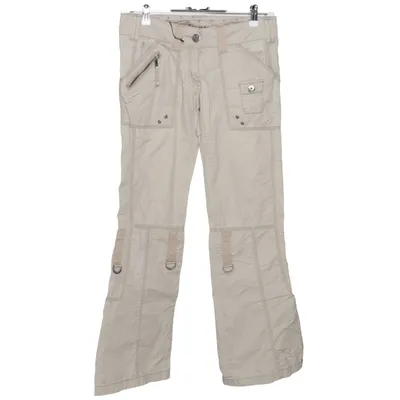 Cargobyxor (Beige) från ESPRIT