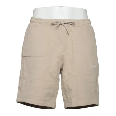 Mjukisshorts (Jogger Short) från Daily Aesthetikz Bomull
