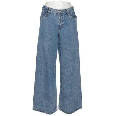 Jeans ('94 Baggy Wide Leg) från Levi Strauss & Co