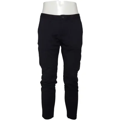 Chino (Bleu) de Only & Sons