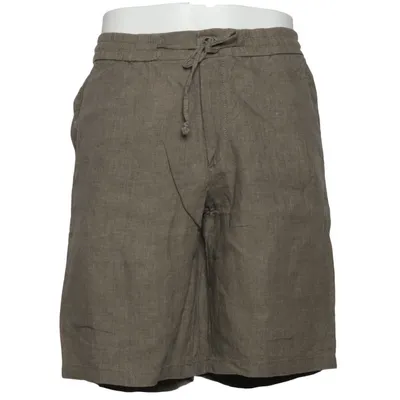 Shorts (Lomax) from Lodenfrey Linen
