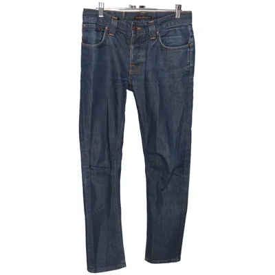 Jeans (Blue) from Nudie Jeans Organic cotton
