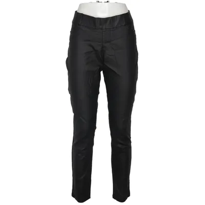 Byxor (Svart) från Vintage Denim