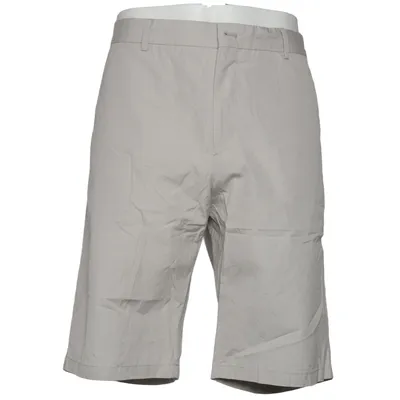 Shorts (Beige) von Sarar Baumwolle