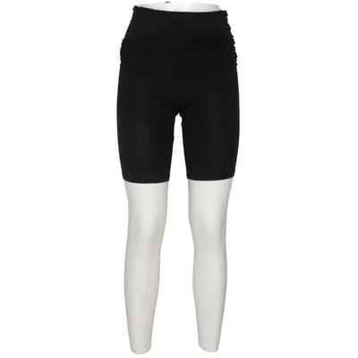 Gravidbälte (Svart) från Boob Elastan, Lyocell