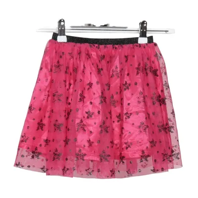 Tulle skirt (Pink, Black) from Kiki & Koko Polyester