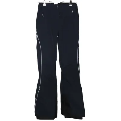 Täckbyxor (Blå) från Fit-Z