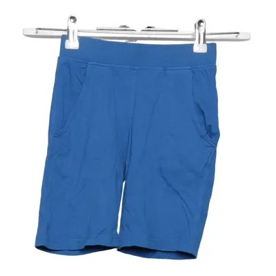Sweat shorts (Blue) from Kids and Friends Cotton